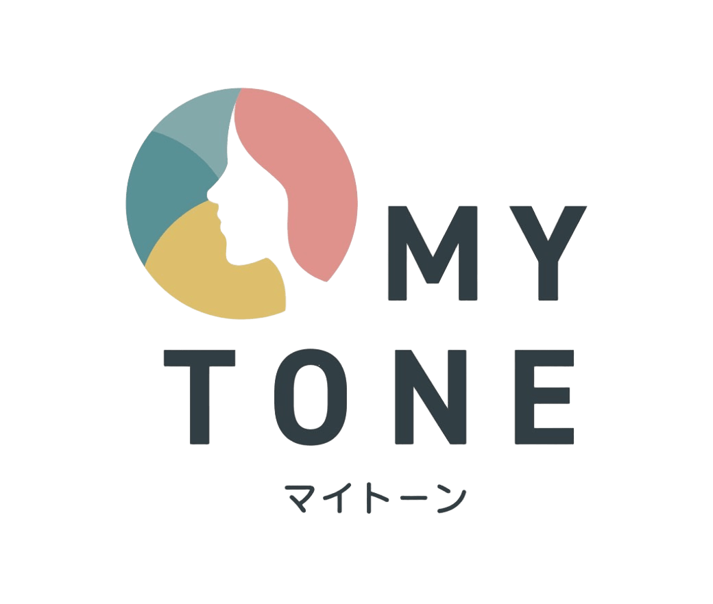 MY TONE
